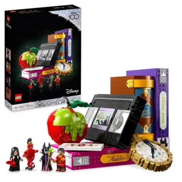 Lego Friends Tree House (42652) (LGO42652)