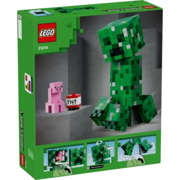 Lego Architecture Neuschwanstein Castle (21063) (LGO21063)