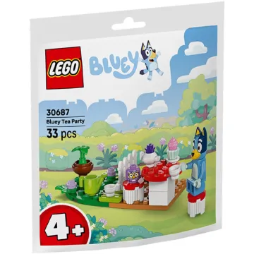 Lego Minecraft The Creeper (21276) (LGO21276)