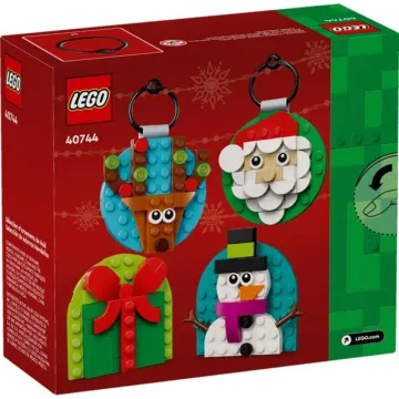 Lego Ninjago Tournament Training Grounds (Polybag) (30675) (LGO30675)