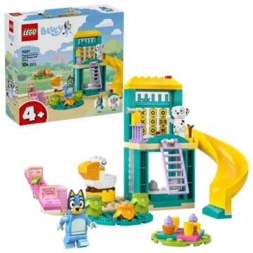 Lego Ninjago Arin's Duel with the Dragon Man Polybag (30700) (LGO30700)