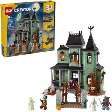 Lego Ninjago 15th Anniversary: ​​lloyd's Titan Mech (71860) (LGO71860)
