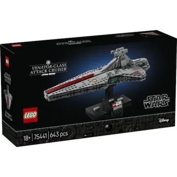 Lego City Coast Guard Helicopter (60503) (LGO60503)