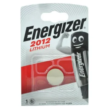 Energizer mini CR1216 lithium battery (ENE18907)