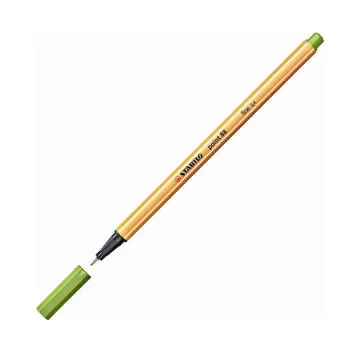 Enlegend Μαρκαδόρος Υπογράμμισης Μπλε (ENL-HL7002-BL) (ENLHL7002BL)