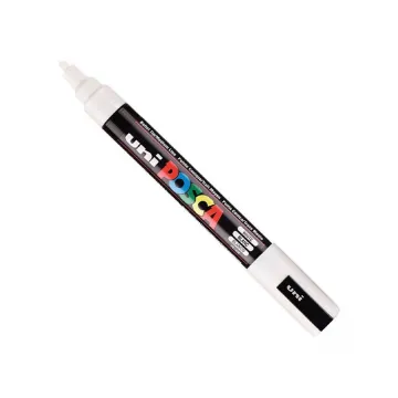 Μαρκαδόρος Σχεδίου STABILO Point 88 No.63 0.4 mm (Πράσινο Ελιάς) (88/63)