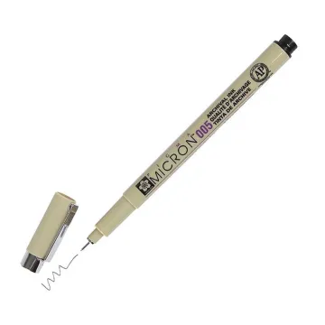 Μαρκαδόρος Υπογράμμισης STABILO BOSS 2 & 5mm (Pastel Turquoise) (70/113) (STB70/113)