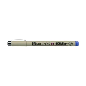 Μαρκαδόρος Σχεδίου STABILO Point 88 0.4 mm (Mud Green) (88/37)