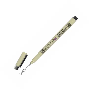 Μαρκαδόρος Υπογράμμισης STABILO BOSS 2 & 5mm (Pastel Mint) (70/116) (STB70/116)