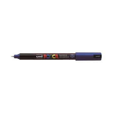 Sakura Μαρκαδόρος Pigma 01 49 0.25mm Μαύρο (XSDK0149) (SAKXSDK0149)