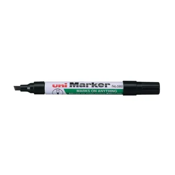 Sakura Μαρκαδόρος Pigma 08 49 0.5mm Μαύρο (XSDK0849) (SAKXSDK0849)