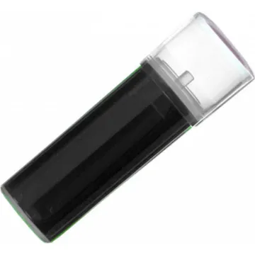 Pilot V Board Master Refill Medium Black (WBS-VBM) (PILWBS-VBM)