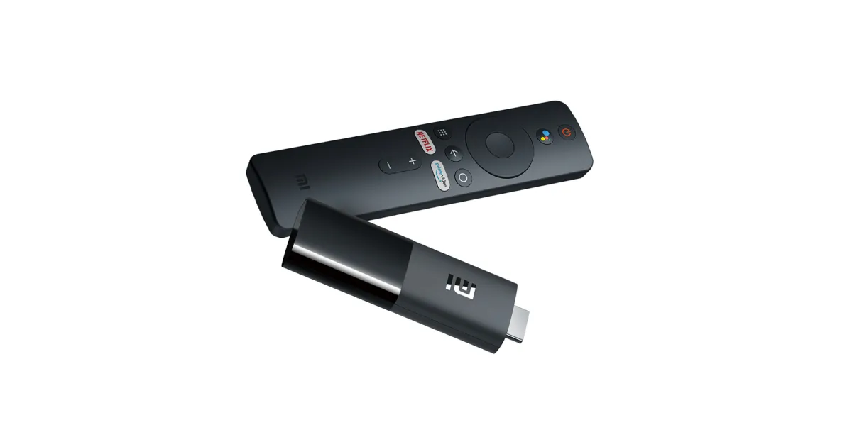 Streaming | MyTechBox.gr