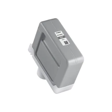 Canon Μελάνι Inkjet PFI-1300GY Grey (0817C001) (CANPFI-1300GY)