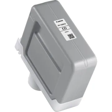 Canon Μελάνι Inkjet PFI-1300CO Chroma Optimizer (0821C001) (CANPFI-1300CO)