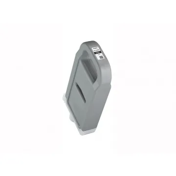 Canon Μελάνι Inkjet PFI-710MBK Matte Black (2353C001) (CANPFI-710MBK)