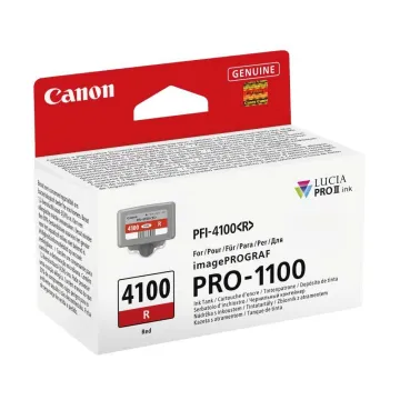 Brother Μελάνι Inkjet LC421VA Multipack(LC421VAL) (BRO-LC-421VAL)