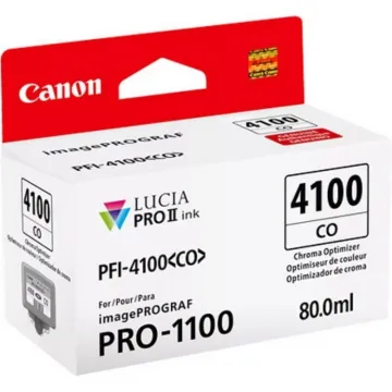 Brother Μελάνι Inkjet LC421 XLMagenta (LC421XLM) (BRO-LC-421XLM)