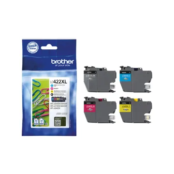 Canon Μελάνι Inkjet PFI4100PBK Photo Black (6777C001) (CANPFI-4100PBK) *