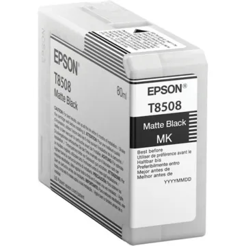 Epson Inkjet Ink Cartridge T04C34N XL Magenta (C13T04C34N) (EPST04C34N)