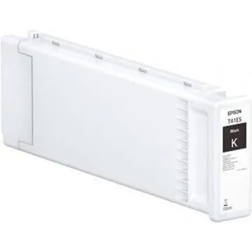 Epson Inkjet Ink Cartridge T44C540 Black (C13T44C540) (EPST44C540)
