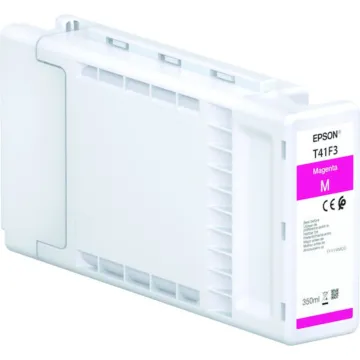 Epson Inkjet Ink Cartridge T04C44N XL Yellow (C13T04C44N) (EPST04C44N)