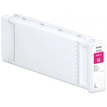 Epson Inkjet Ink Cartridge T41F34N UltraChrome XD2 Magenta (C13T41F34N) (EPST41F34N)