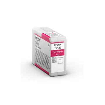 Epson Inkjet Ink Cartridge T90844N XL Yellow (C13T90844N) (EPST90844N)
