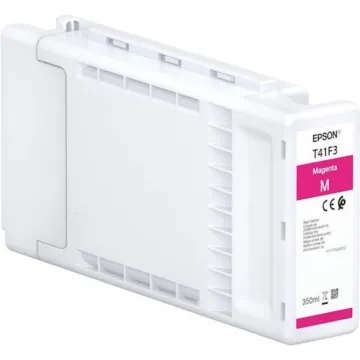 Epson Inkjet Ink Cartridge No.604XL Yellow (C13T10H44010) (EPST10H44010)