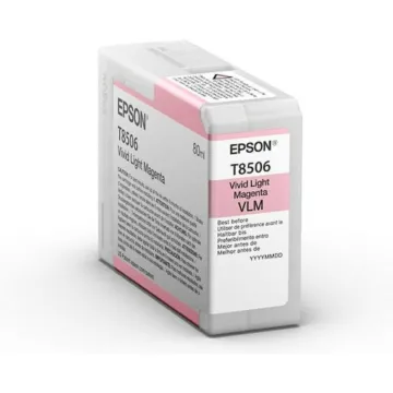 Epson Inkjet Ink Cartridge 378 Cyan (C13T37824010) (EPST37824010)