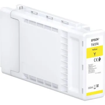 Epson Inkjet Ink Cartridge T85060N Light Magenta (C13T85060N) (EPST85060N)