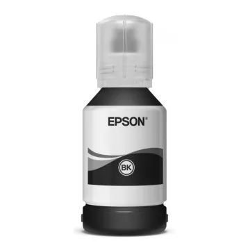 Epson Inkjet Ink Cartridge T41E440 UltraChrome XD2 Yellow (C13T41E440) (EPST41E440)