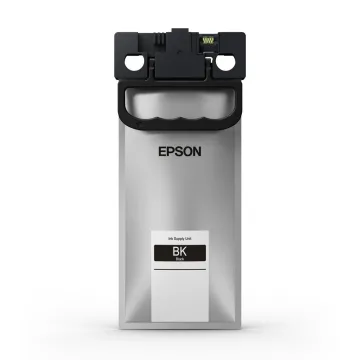 Epson Μελάνι Inkjet T8509 Light Light Black (EPST850900)