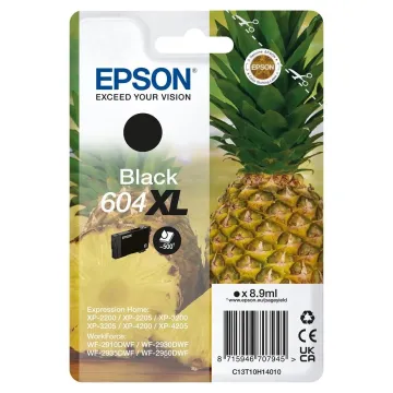 Epson Μελάνι Inkjet 378 Yellow (C13T37844010) (EPST378440)