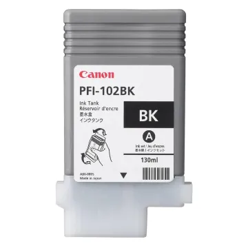 Canon XS-20L Colour Ink & Paper Set 20prints (4119C002) (CANXS-20L)