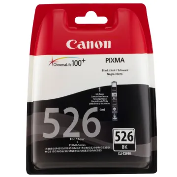 Canon Μελάνι Inkjet PFI-102C Cyan (0896B001) (CANPFI-102C)