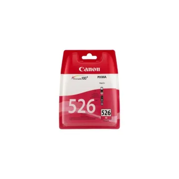 Canon Μελάνι Inkjet PFI-102M Magenta (0897B001) (CANPFI-102M)