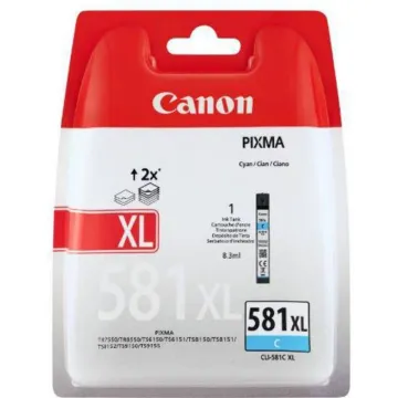 Canon Μελάνι Inkjet PFI-102MBK Matte Black (0894B001) (CANPFI-102MB)