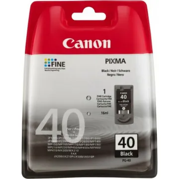 Canon RP-108 Tri-Color Ink + Photo Paper Set 108 sheets for SELPHY series (8568B001) (CANRP-108)