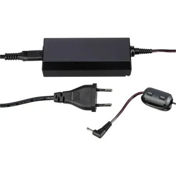 Canon Power Adapter CA-PS700 (7875A003AA) (CAN7875A003)