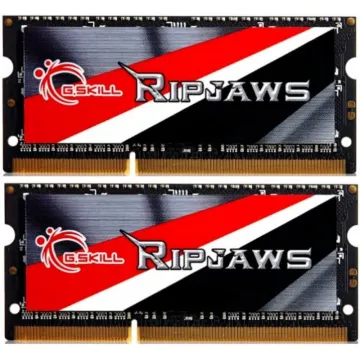 G.Skill Flare X5 DDR5 32GB RAM με 2x16GB Modules και Ταχύτητα 6000 για Desktop (GSKF5-6000J3636F16GX2-FX5)