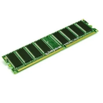Kingston KCP432SD8/32 (KCP432SD8/32) (KINKCP432SD8-32)