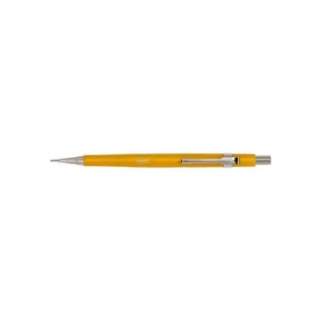 Staples Mechanical Pencil 0.9 Mm (2549128) (STP2549128)