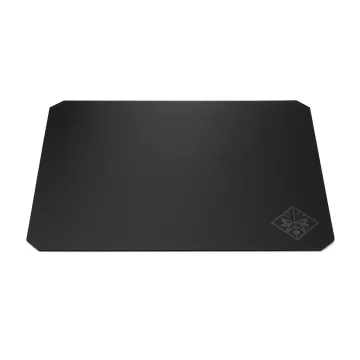 Mousepads