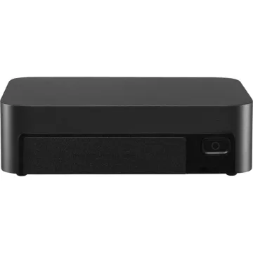 Ugreen DXP480T Plus NAS Tower με 4 θέσεις για SSD (25892B) (UGR25892B)