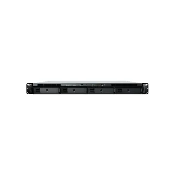 NAS Server Synology DiskStation (RS822+) (SYNRS822+)