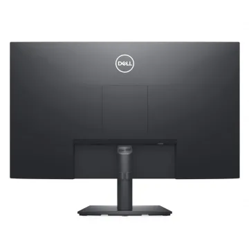 DELL E2725H FHD VA Monitor 27
