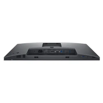 DELL P2425 IPS FHD+ 100Hz Monitor 24