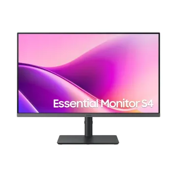 SAMSUNG LS27D396GAUXEN Curved Monitor 27'' (SAMLS27D396GAUXEN)
