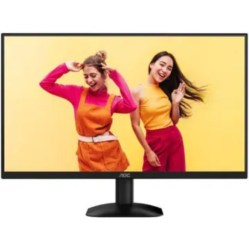 AOC Q27B35E Quad HD IPS Monitor 27